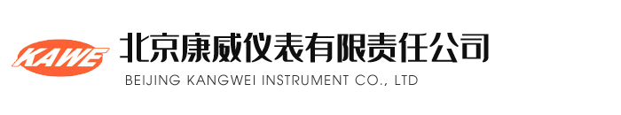 松易堂